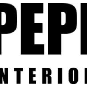 PEPP Interiors